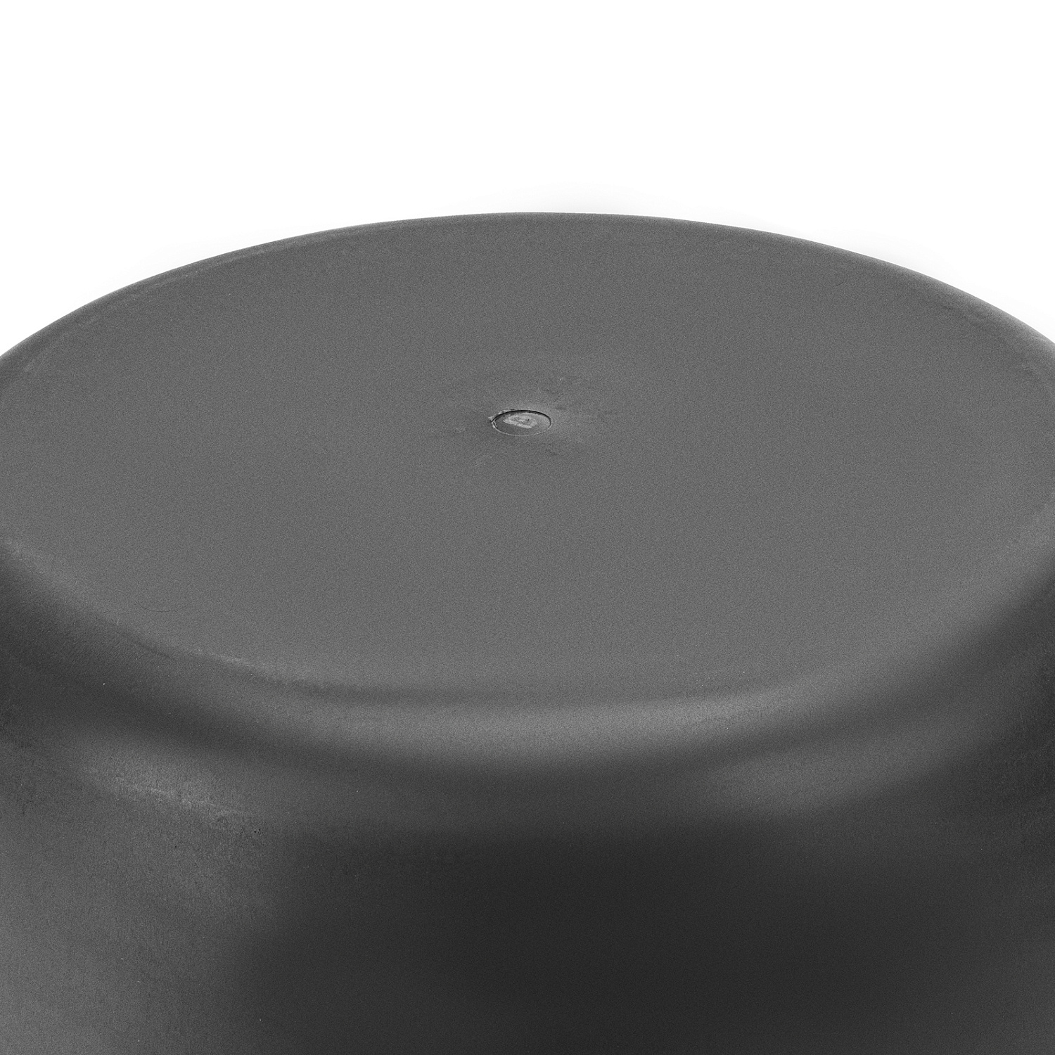 bfff9712c36ef2eedcac546d9b50d1a7eb2efcba_81482_003