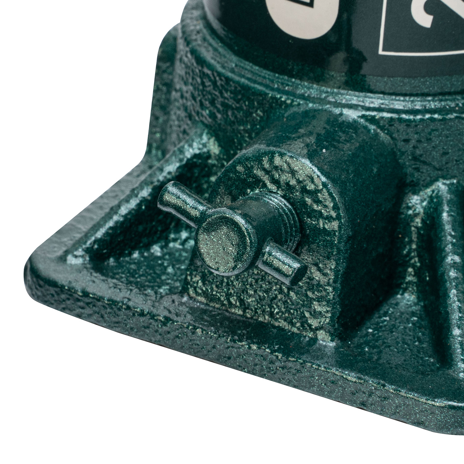 60a593c9432e79954a9089091a56861858c4b1ca_50812_r01