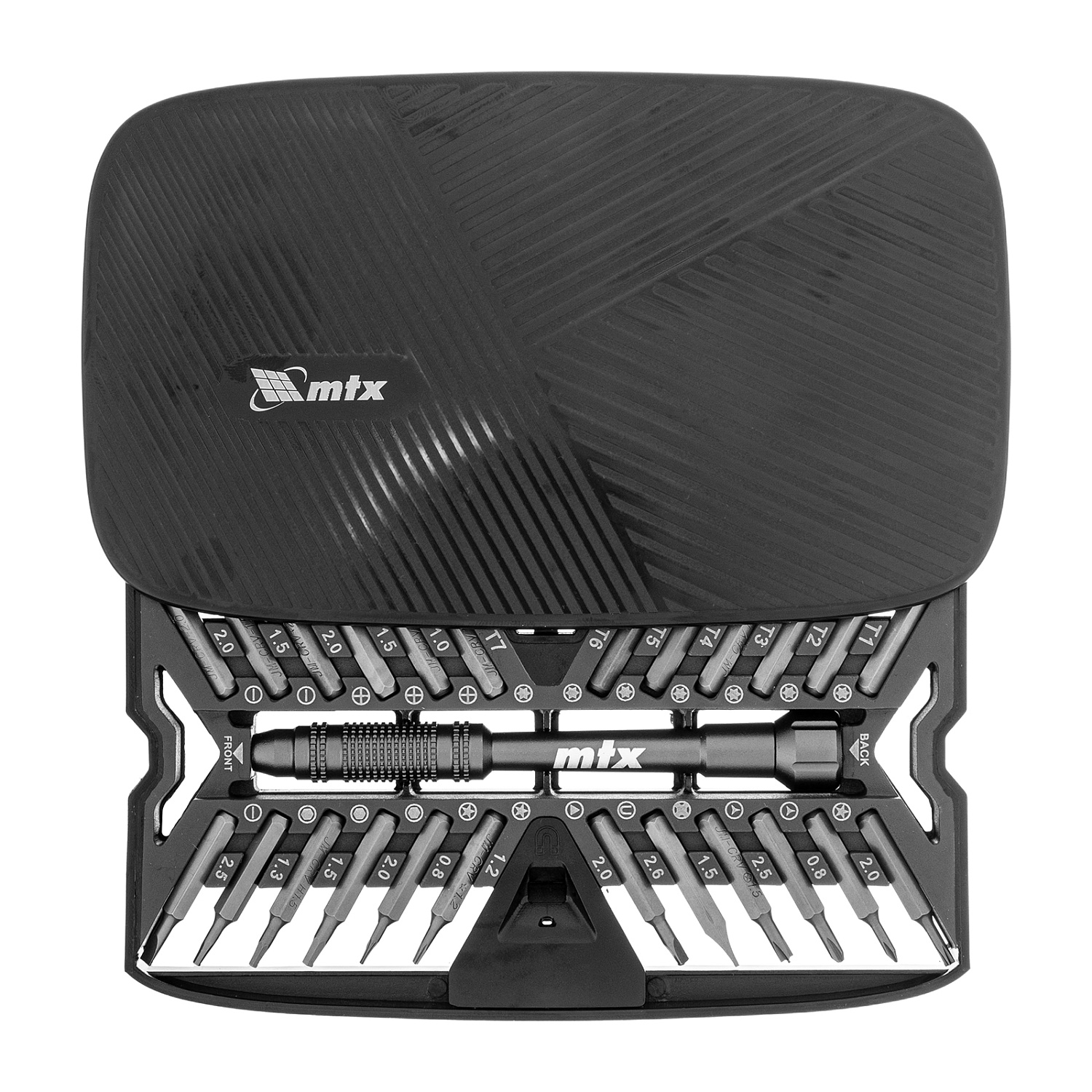 01bad98cf1384a378138a41ef9aad86de2655bfa_135677_r03