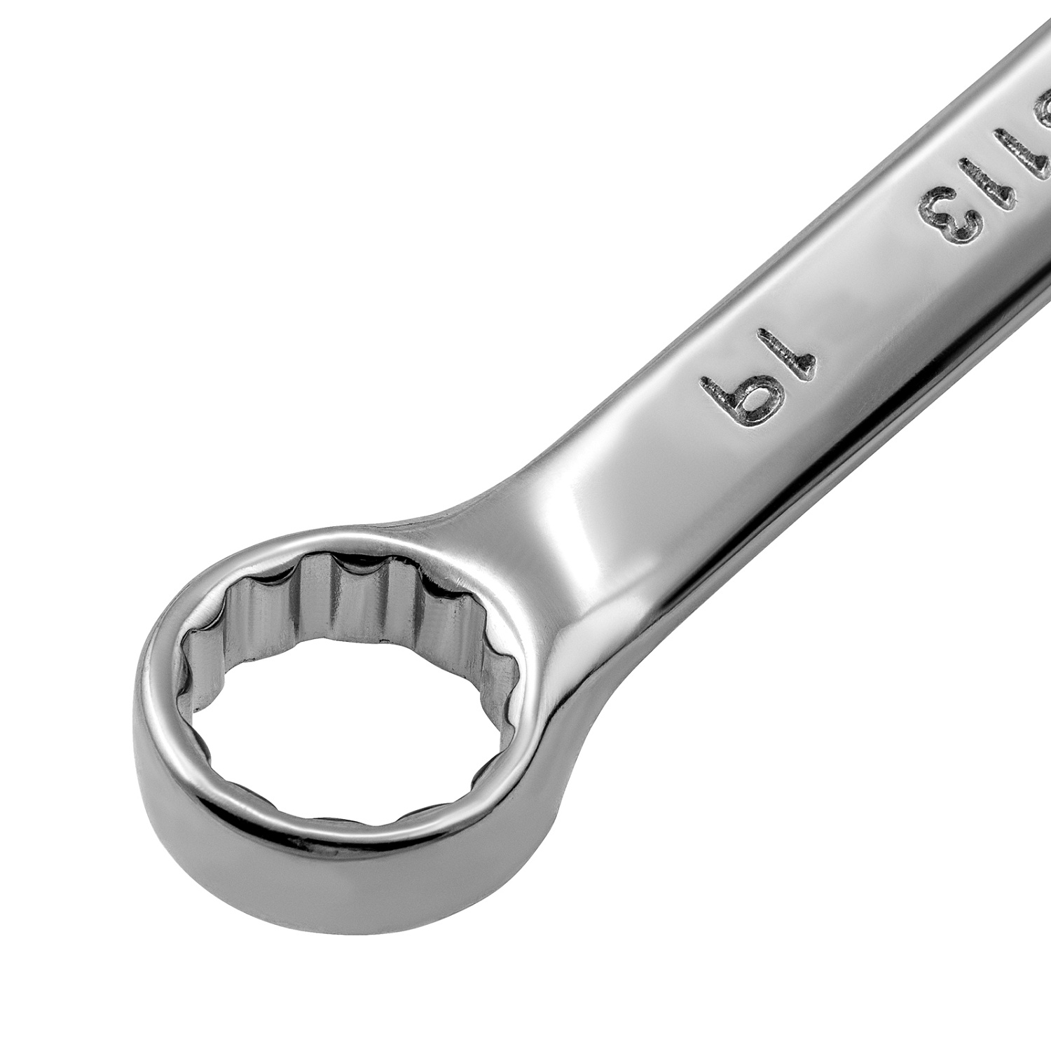 c0d6293270f767f99d0d69f549b2dea823a50f59_15424_4