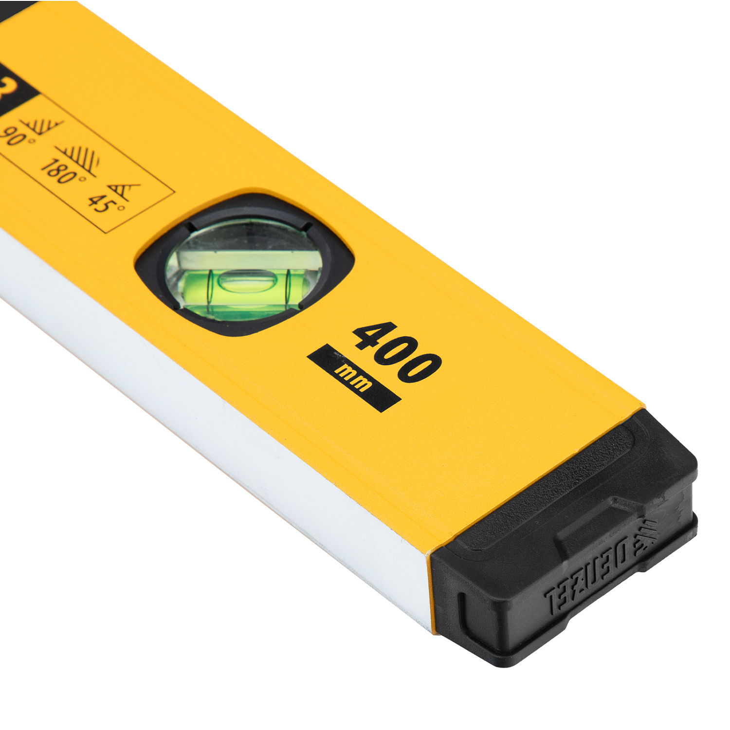 887a5b8d3af9352104832ac9dd4bd2c2a21d0302_33690_002