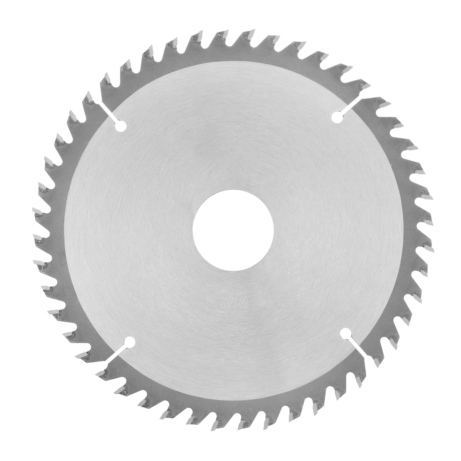 fde958f0a64b250b7b8bf04a8abf91840a108741_73251_004