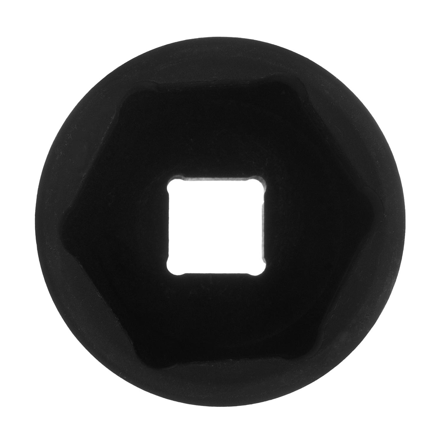 977d0f44daa059db0b949ecd33df94efdf711bc5_13931_003