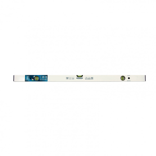 a4cccc04bcd1040bf0215ecfb768dfc8a66fabd6_33673_1