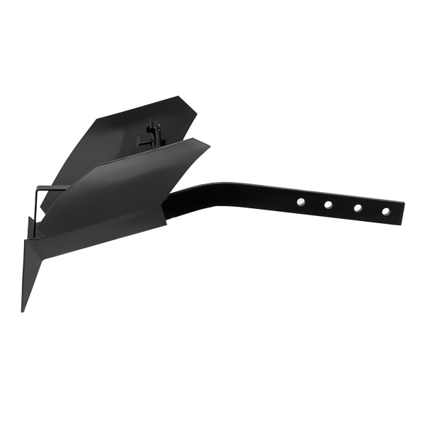 bee181f91e3ac3ec505153313c612cfd0ed76935_59906_2