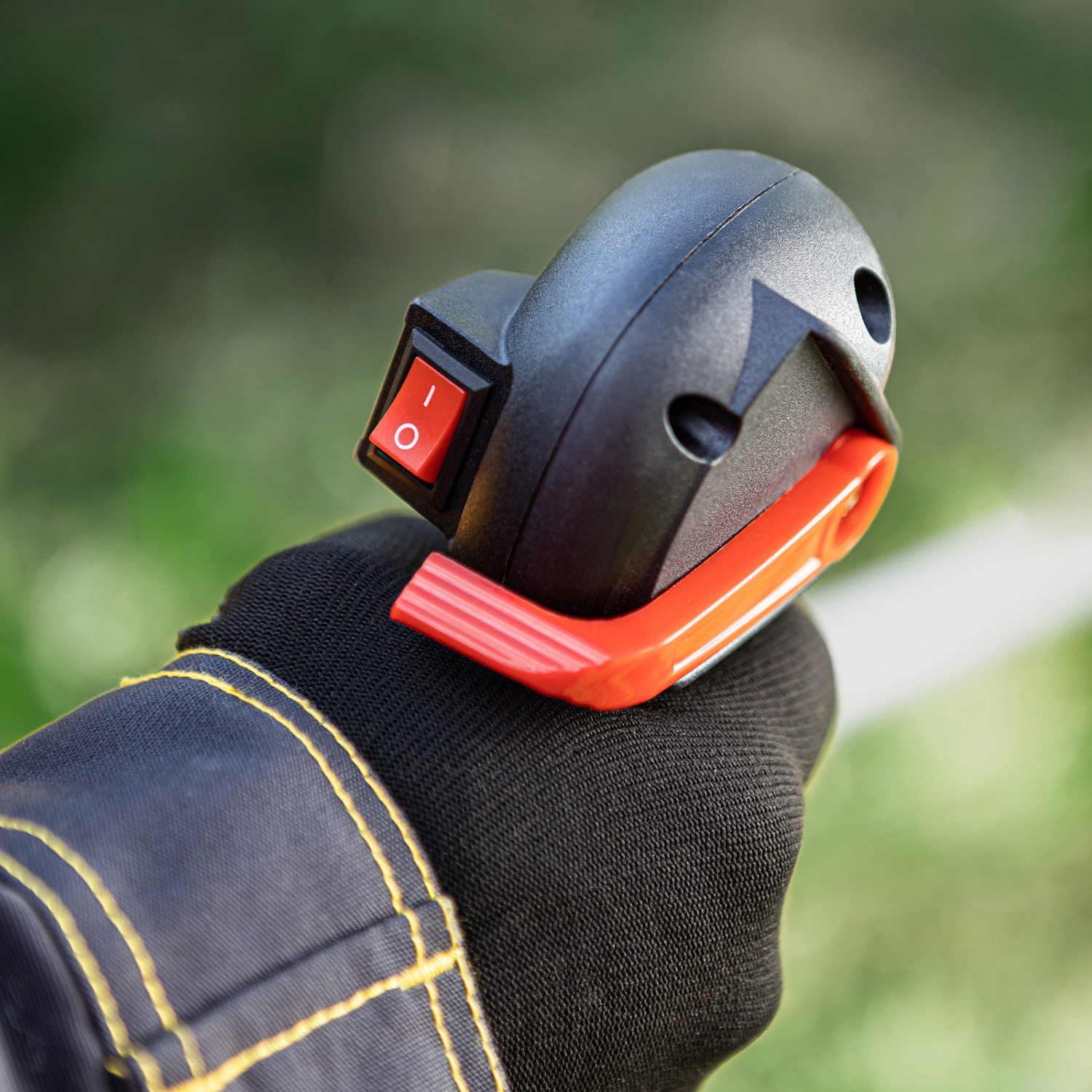 943b0958c1a312f480347b4e0606ab6e72de37f3_96234_3