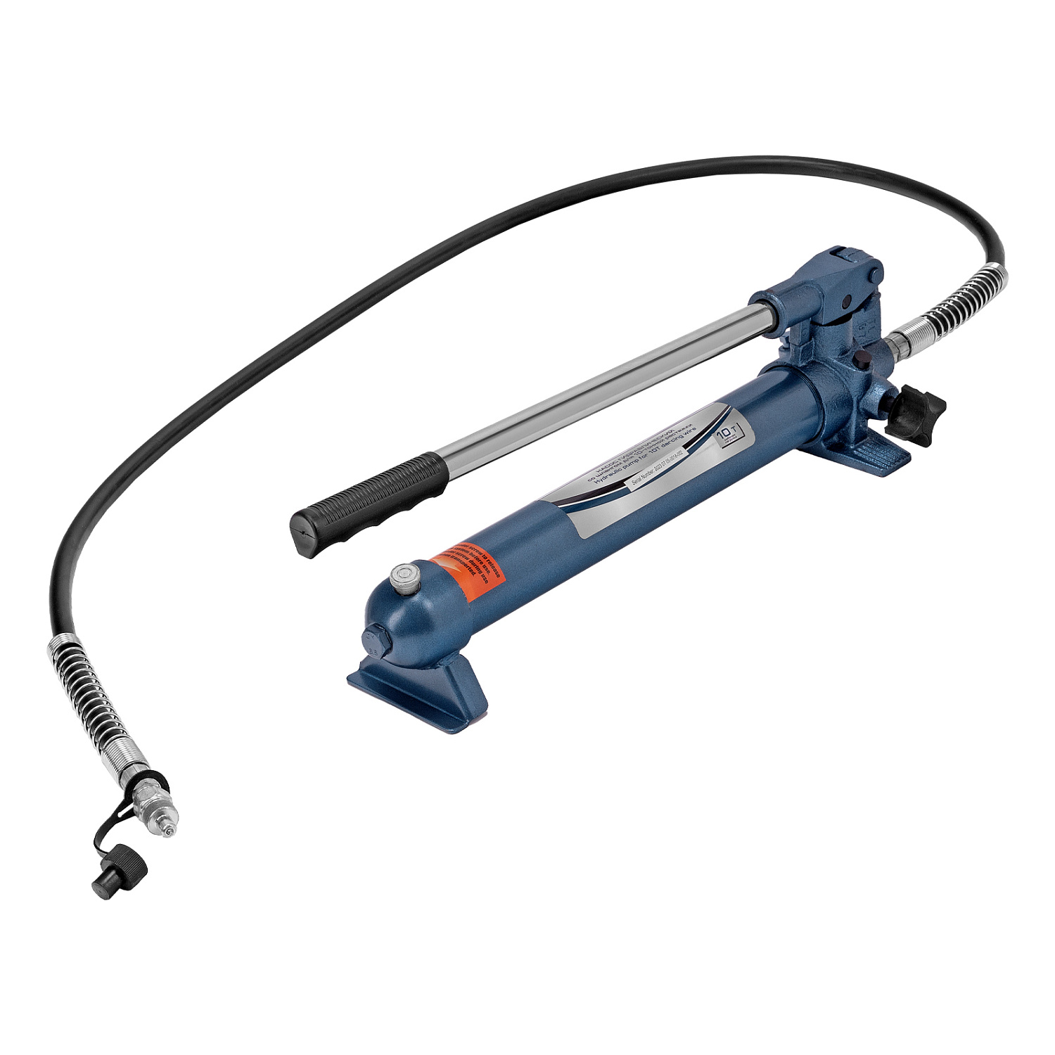 9d3851c0d491f25bf7bc792d7caffaf884fe77a5_51356_023