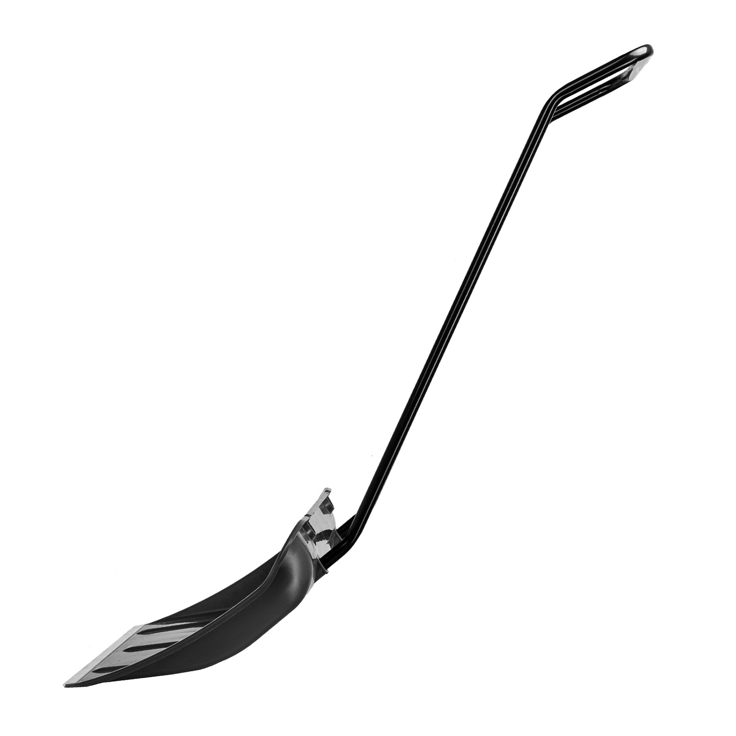 506c381b2dae68957981a77eea4d903c5889df92_61558_005