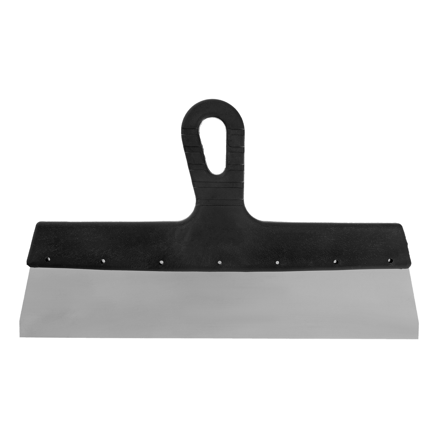 391afc12ee60b70207c002857db1e06bb63c77b5_85446_001