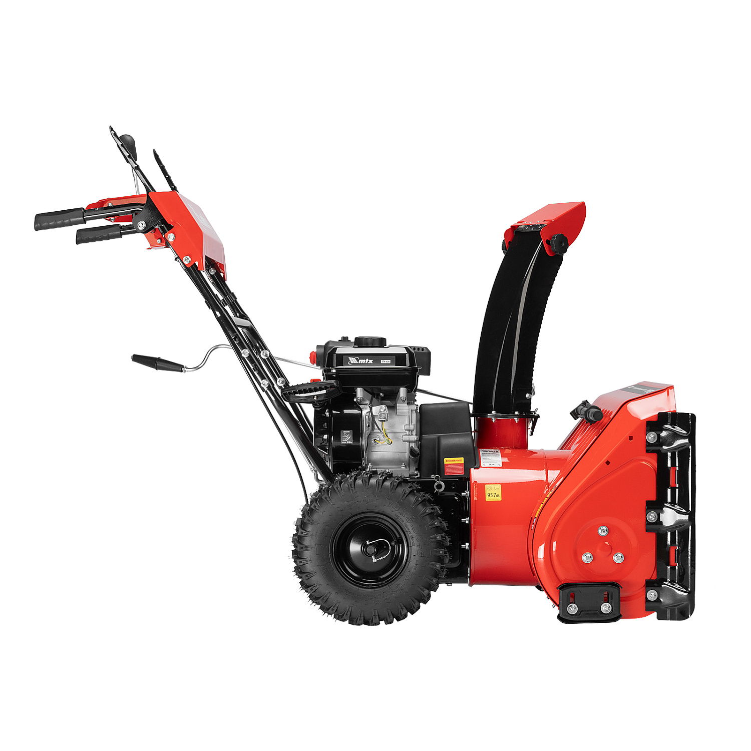 0c3fbd4bbb0857c0500216c0ea0adb4e6a35946c_97645_015