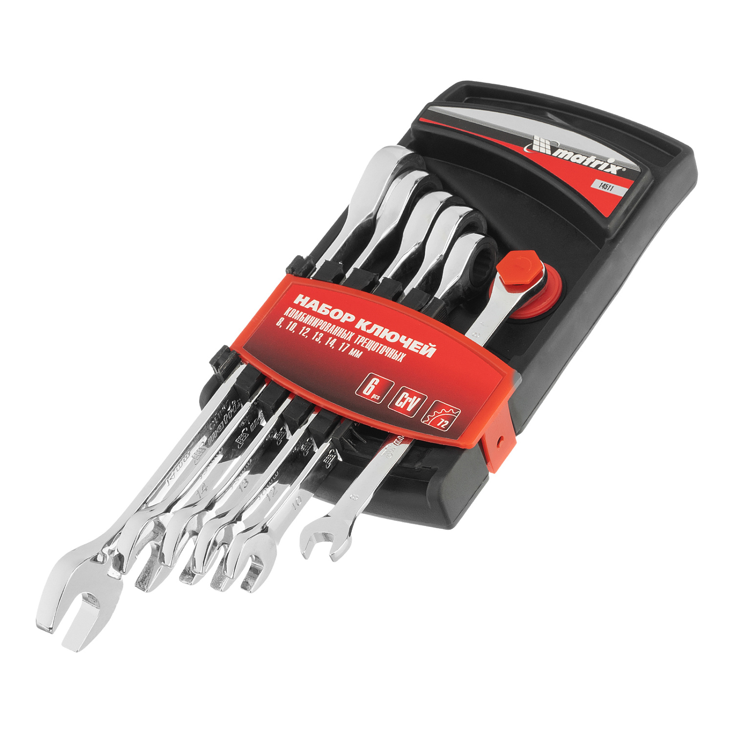 233e8cdc1c825e42bf75f72fe6516a18d70ab55d_14511_7