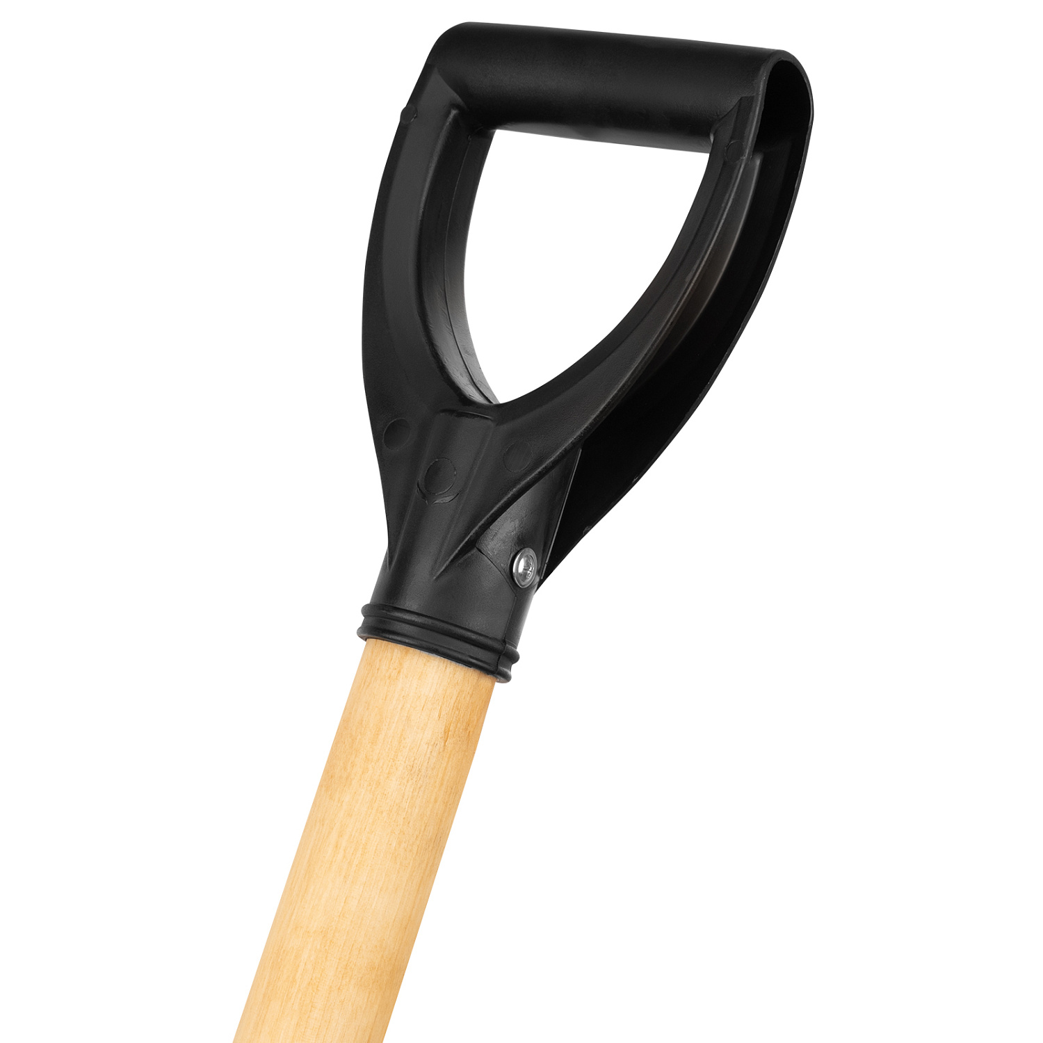 eed835bd8a11670fb2acfc479013996e246ca0f1_614575_6