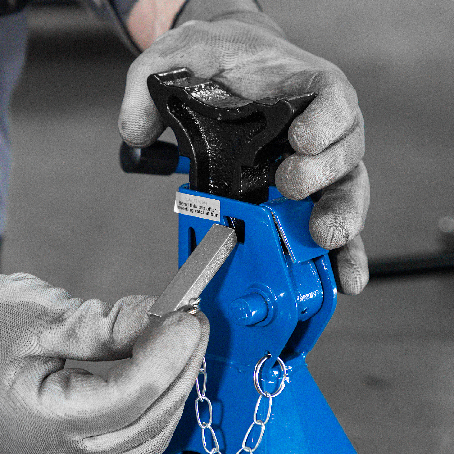 a9c877ff9e7e61bf2d9e5ef41d5785e8165bfa4e_51621_1