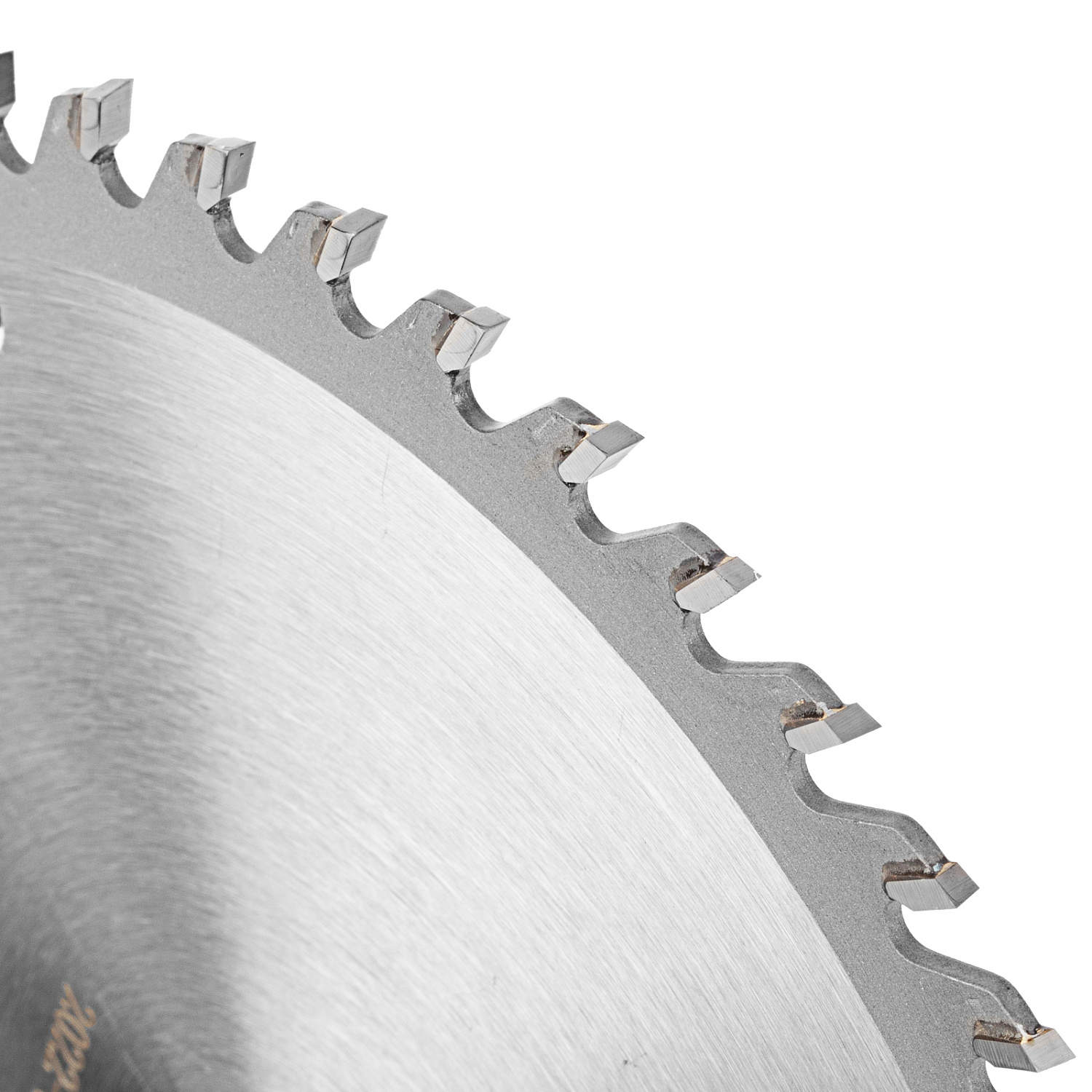 fc5956be7f58a2f82454f0428c284a0e5fbae5b8_73309_4