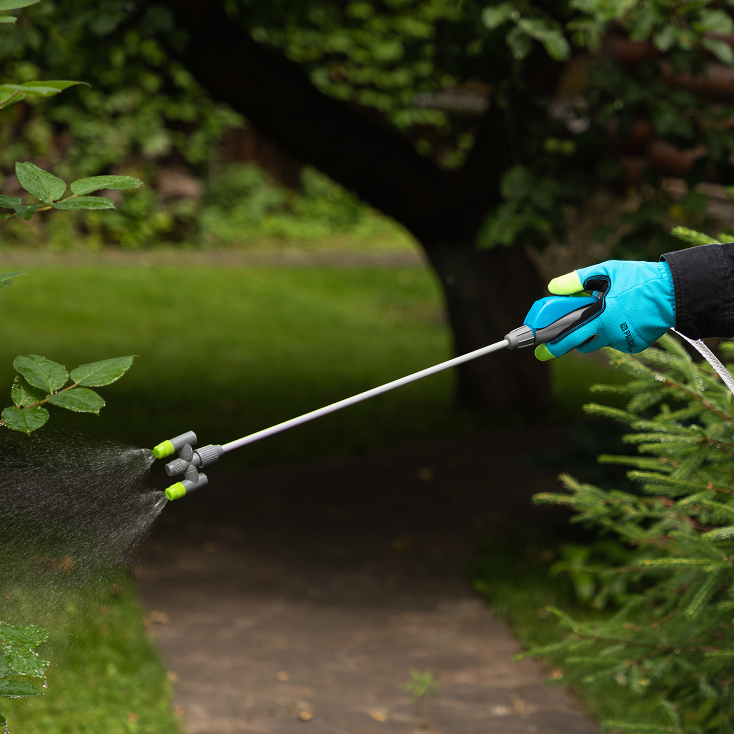 352f00261b15ab4e7805637e57a125007b16090a_64781_7