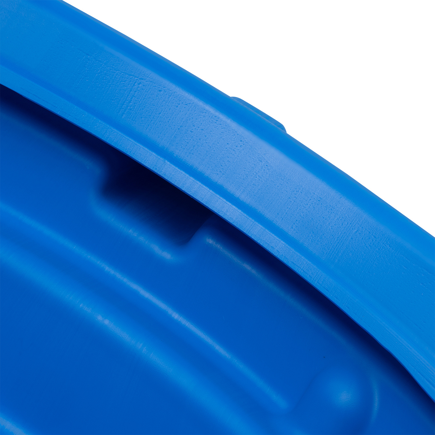 b07d5e806731e068110c0b2d70b83552461e48d0_56705_006