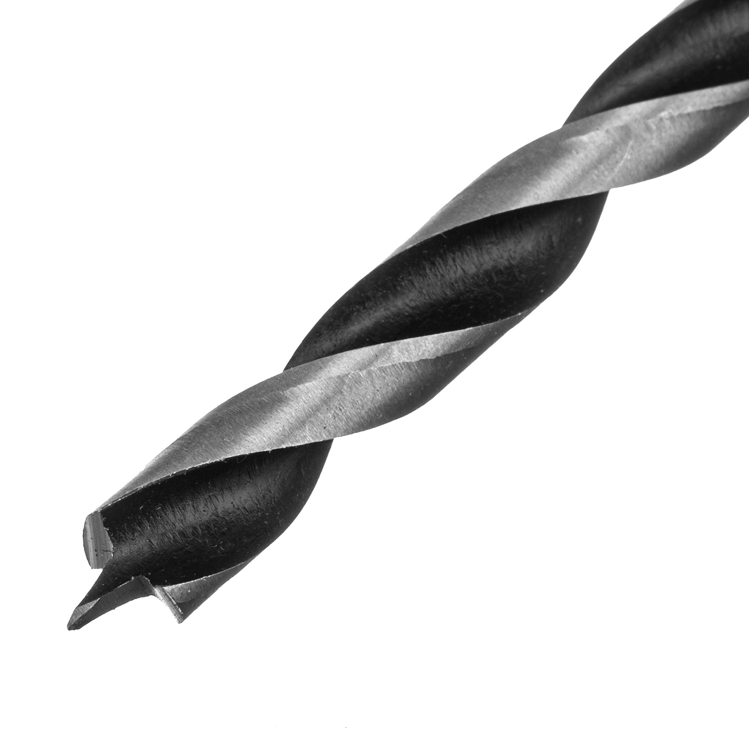 777a52c8fb847bc64169ed037f9f9d34228e7fa2_725631_007