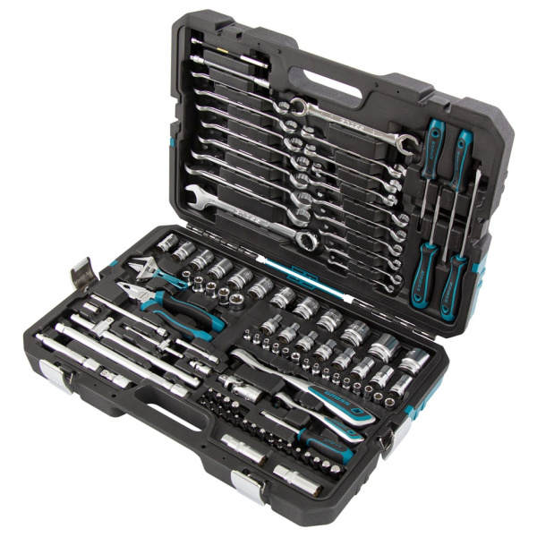 7f4eef8fc245d79ede357dee2c6770298f503226_14151_1