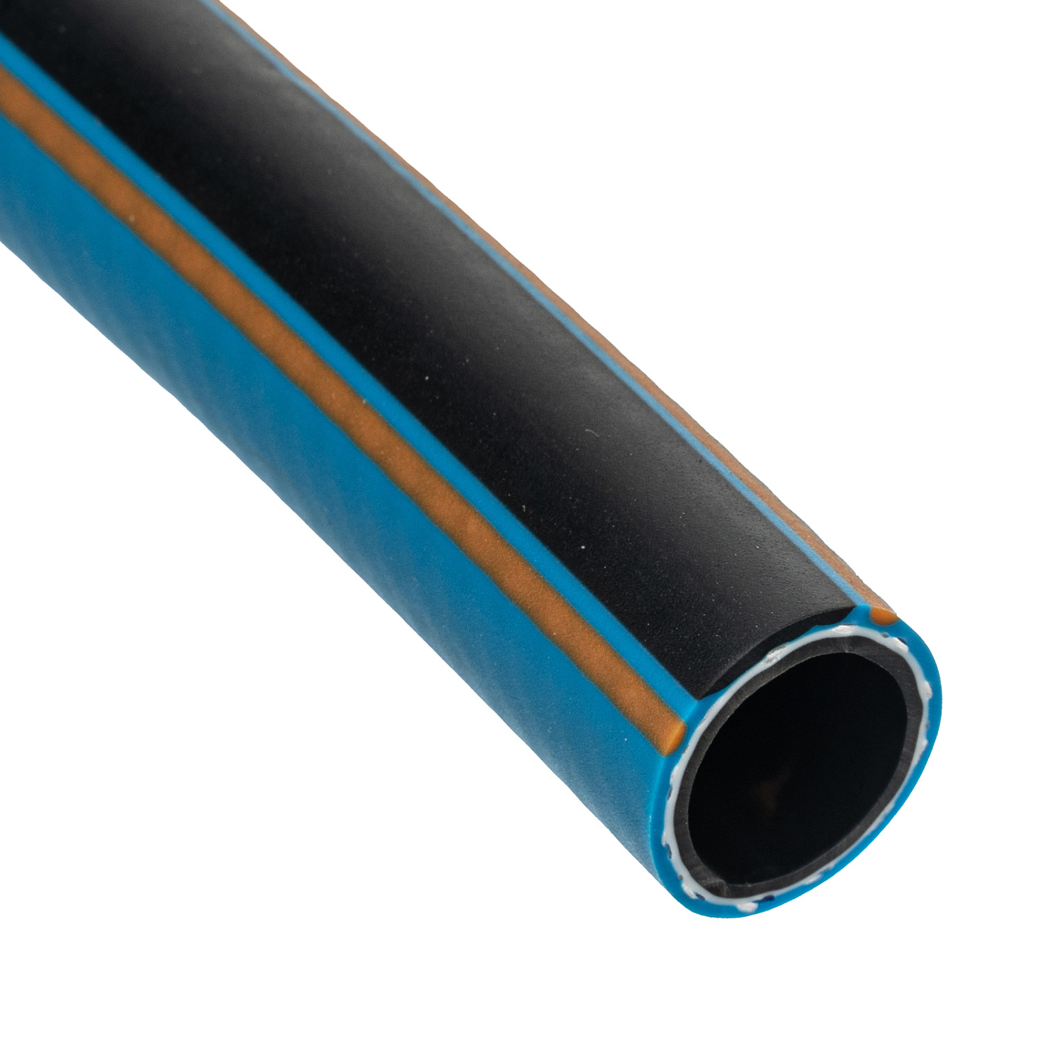 84f1f71d8d186a5b26f17d3277e8d051c00b6f53_67602_002