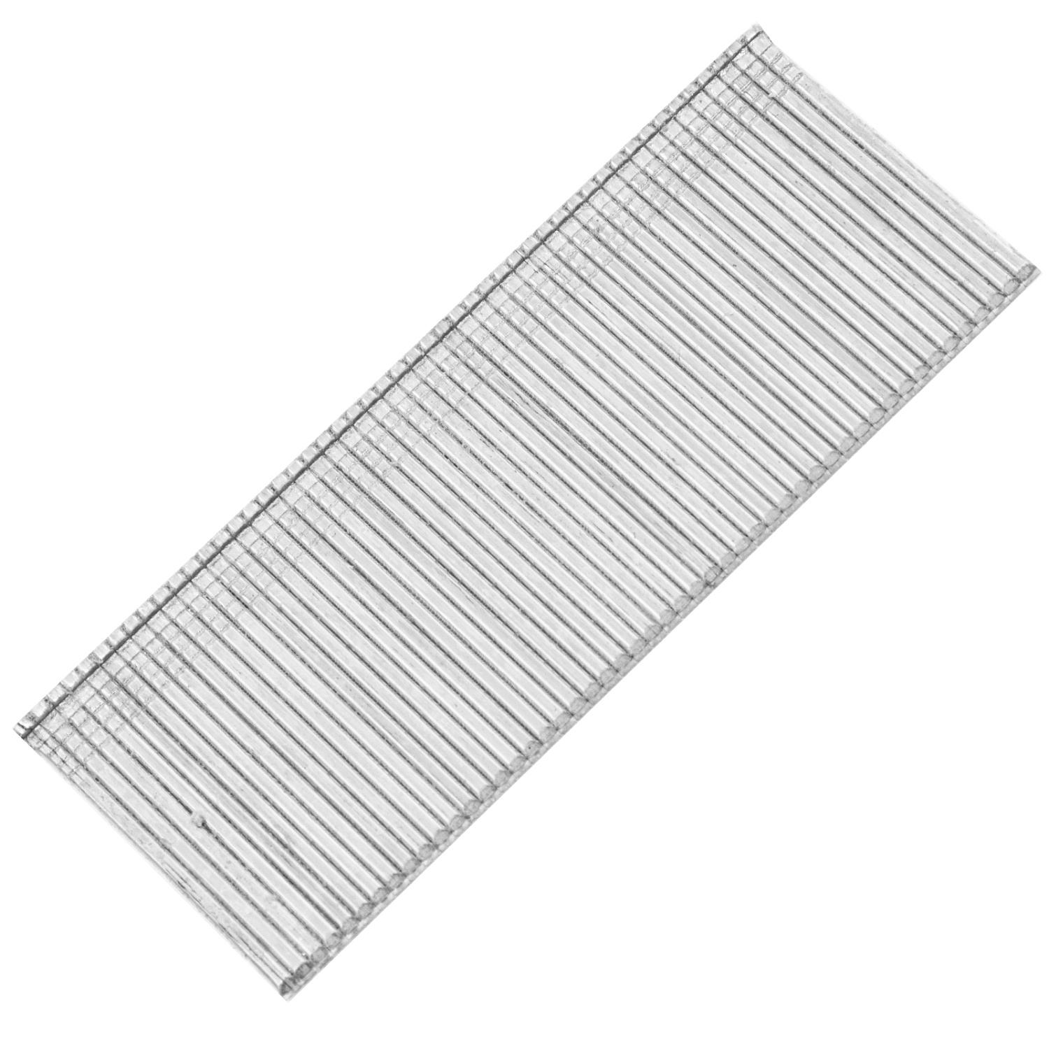 66e697b7be00d9daf1035b52ded329ccb887e0ab_57605_1