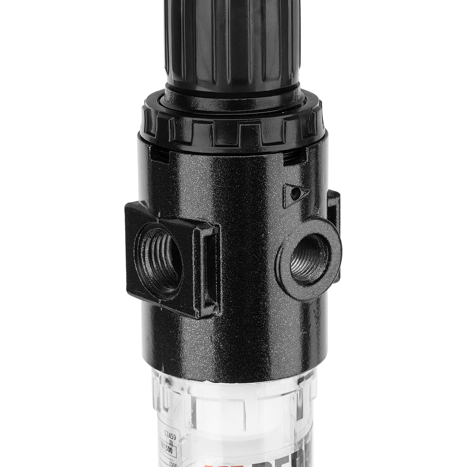 d06c3191fb114bc5a4309c1344a9c489959c75e0_57459_014