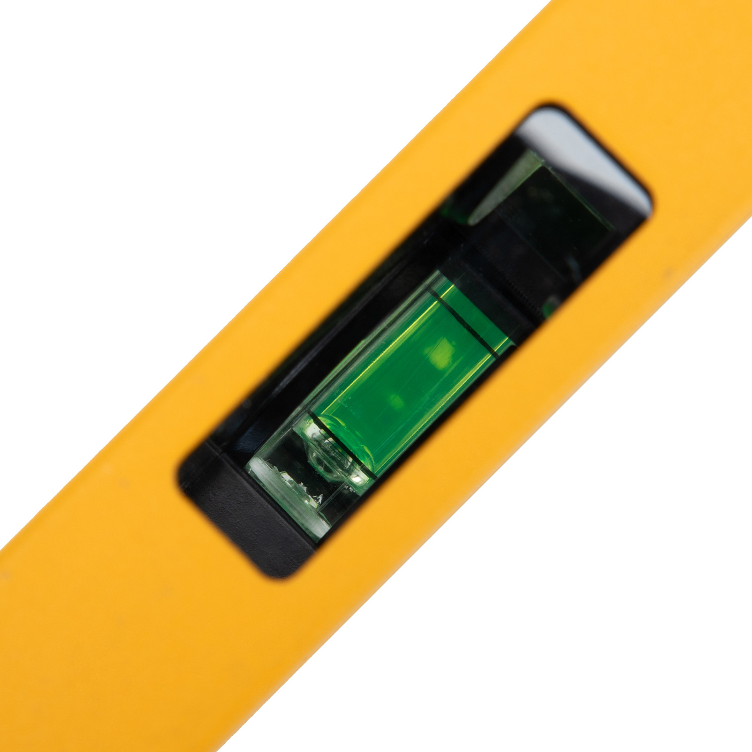 f4deac8a78c776614c40bb821314118f22556807_33692_005