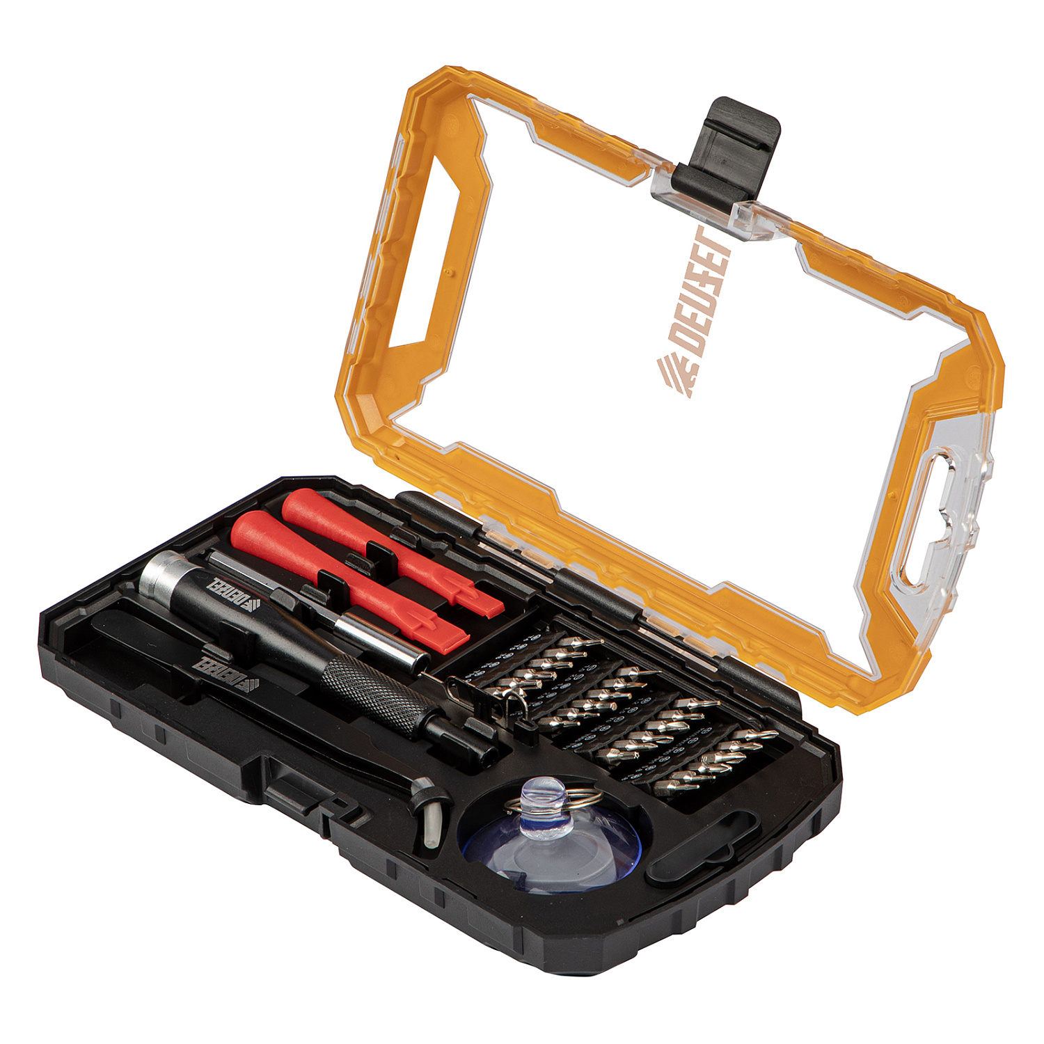 3072f47a3f66f96a73c54cbbd9d2addd62d5c0b6_7711586_002