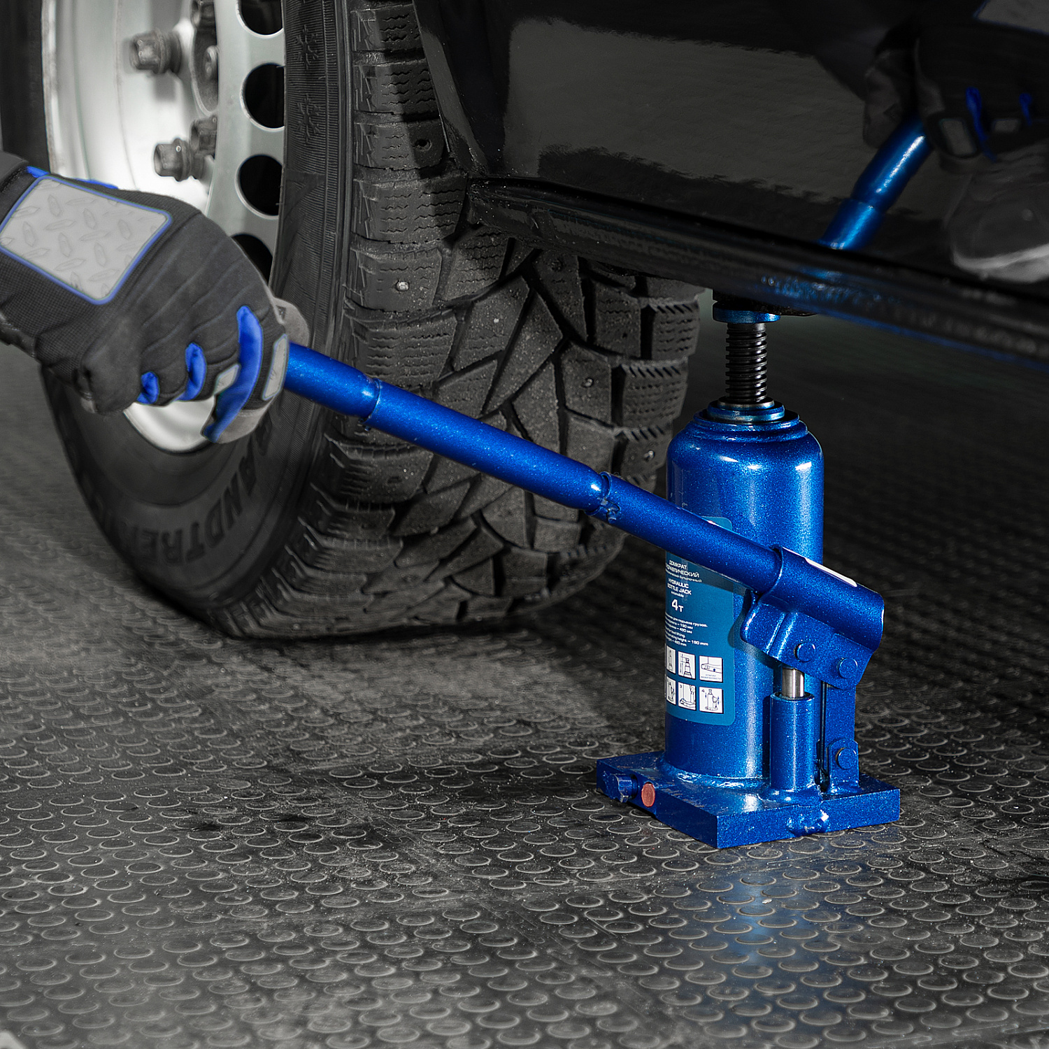 560f720f64b1ec5554174c6d49be19c0a5734fbe_51140_011