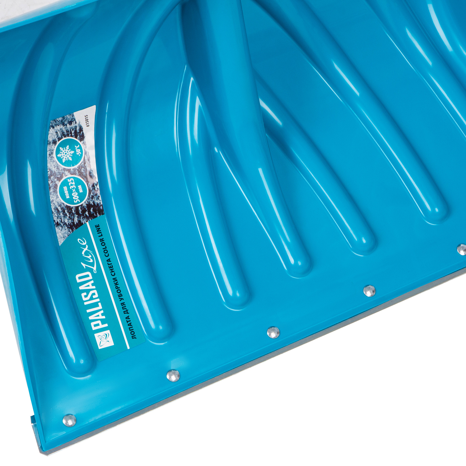 2bd6605e206ebfe81b1a740c314bbff02a9dd32a_615015_6