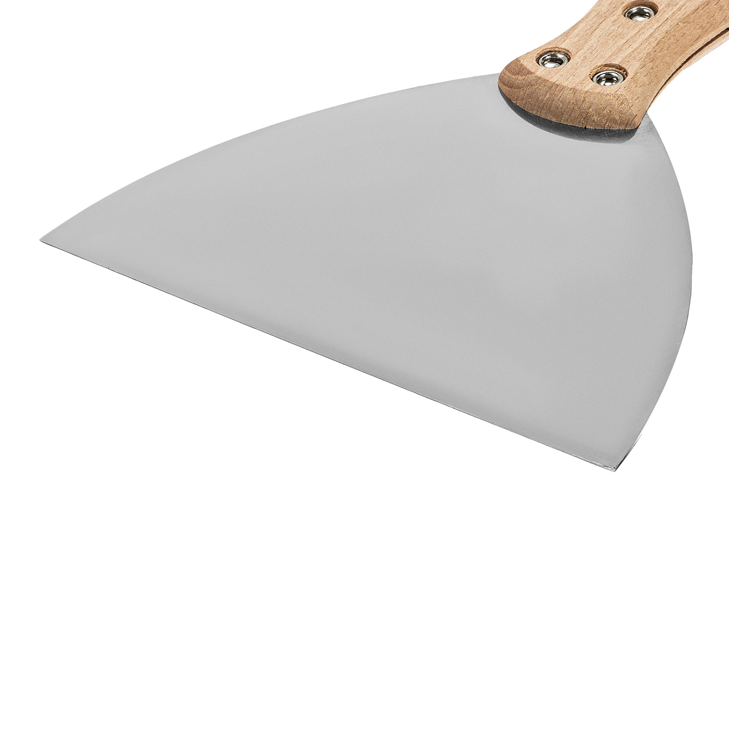 ed5f834f724ca86ef1e8c046788a9a24e2d2d8a5_85619_004 ed5f834f724ca86ef1e8c046788a9a24e2d2d8a5_85619_004