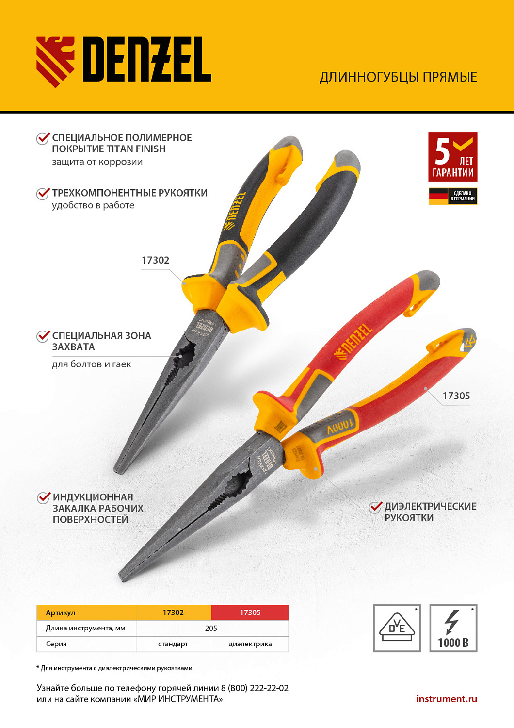 d1f0e454147bd4a0e372896e652eb4b79ccdba4a_17305_r04 d1f0e454147bd4a0e372896e652eb4b79ccdba4a_17305_r04