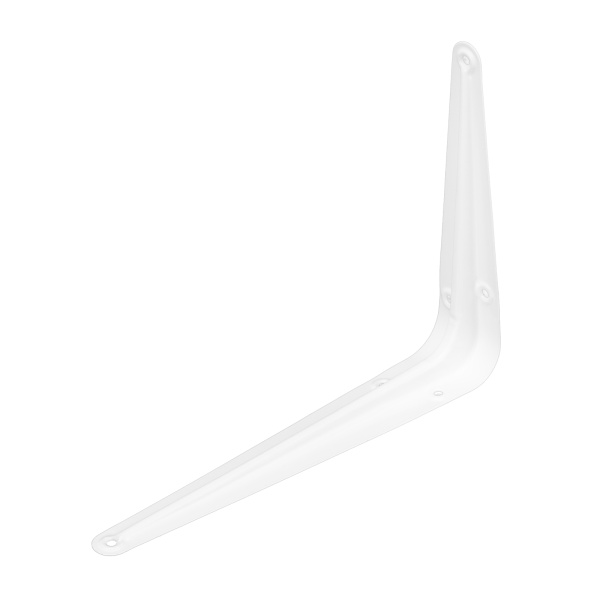 06e85bb7ab0a01bb9df98bc01e1de95c4af5fe4b_93952_001