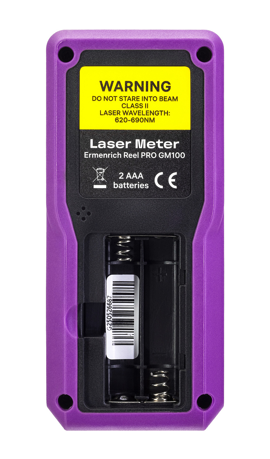 85313_ermenrich-reel-gm100-laser-meter_03