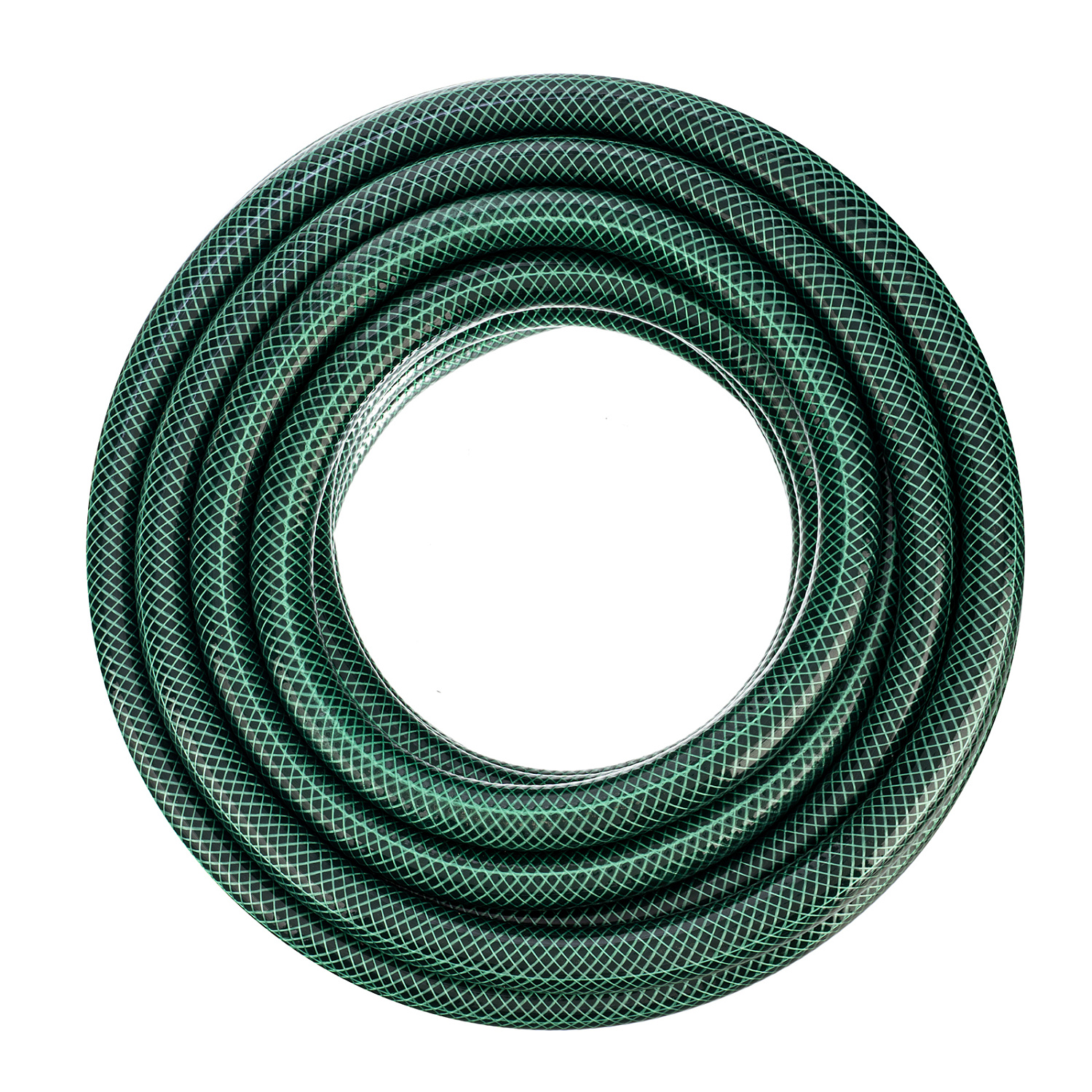 a973149f594b874dbdcf88f16169a0d05c8d7b22_67426_007