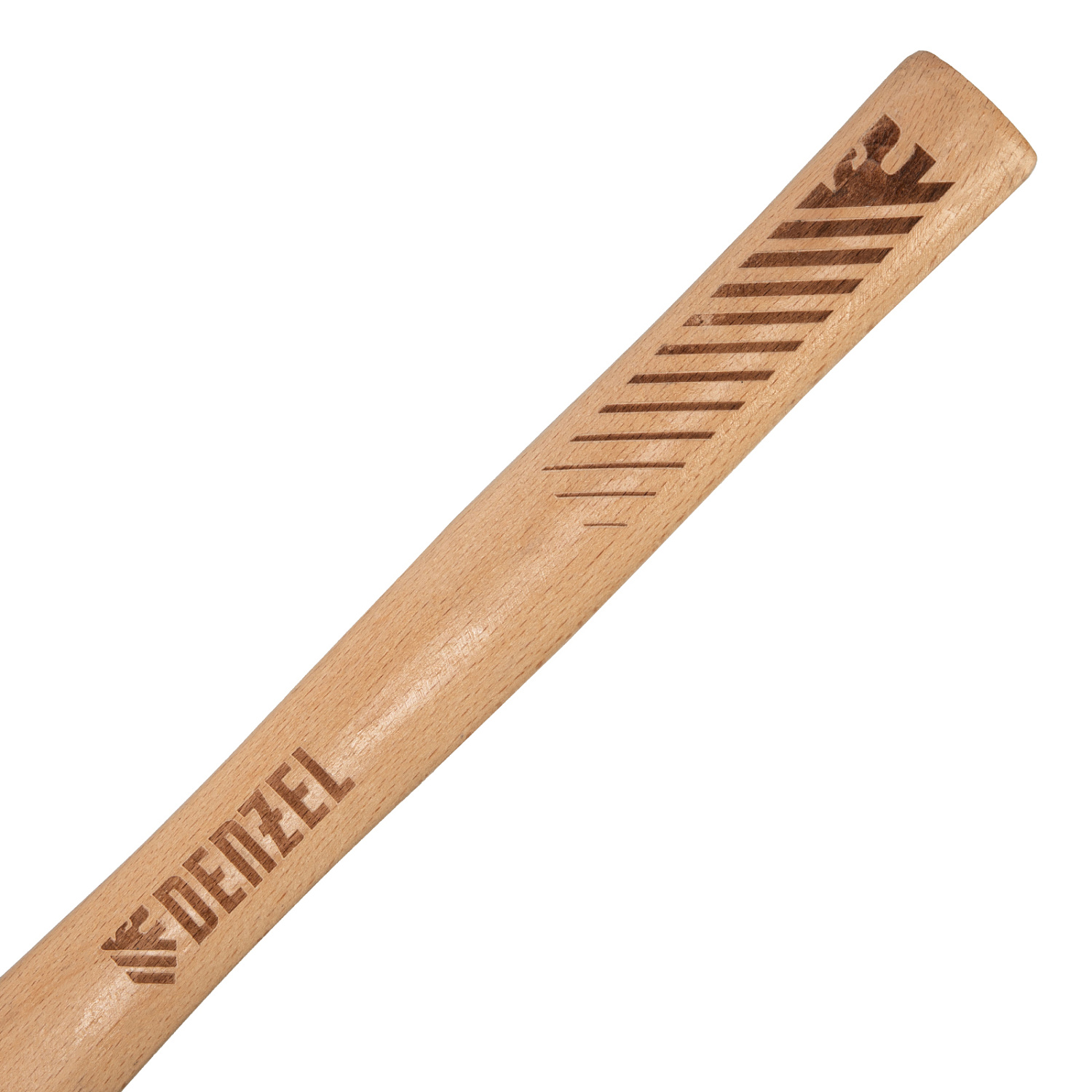 6e0cb6cc147befc5394f755f3486819b8fdbb3fa_10431_003