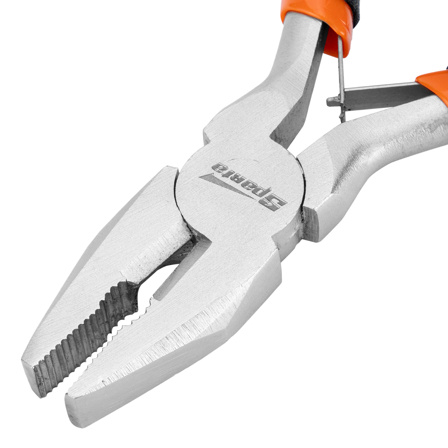 b7a9093e94b7f11133819008a6b73eae2083957b_17826_002