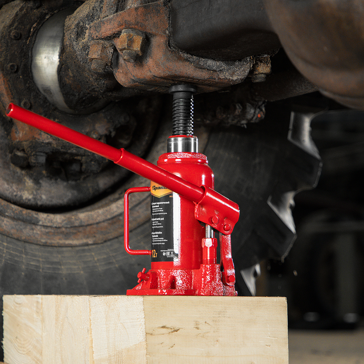 9d9df8914188f09f6f286e60e677f5954c917de7_50326_007