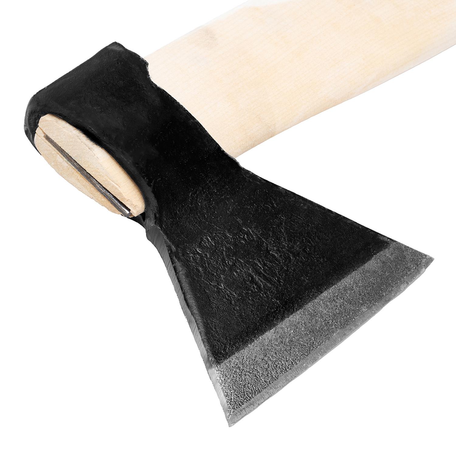 b090ac27371f626e63097fbdcb582ec2131c92b8_21664_002