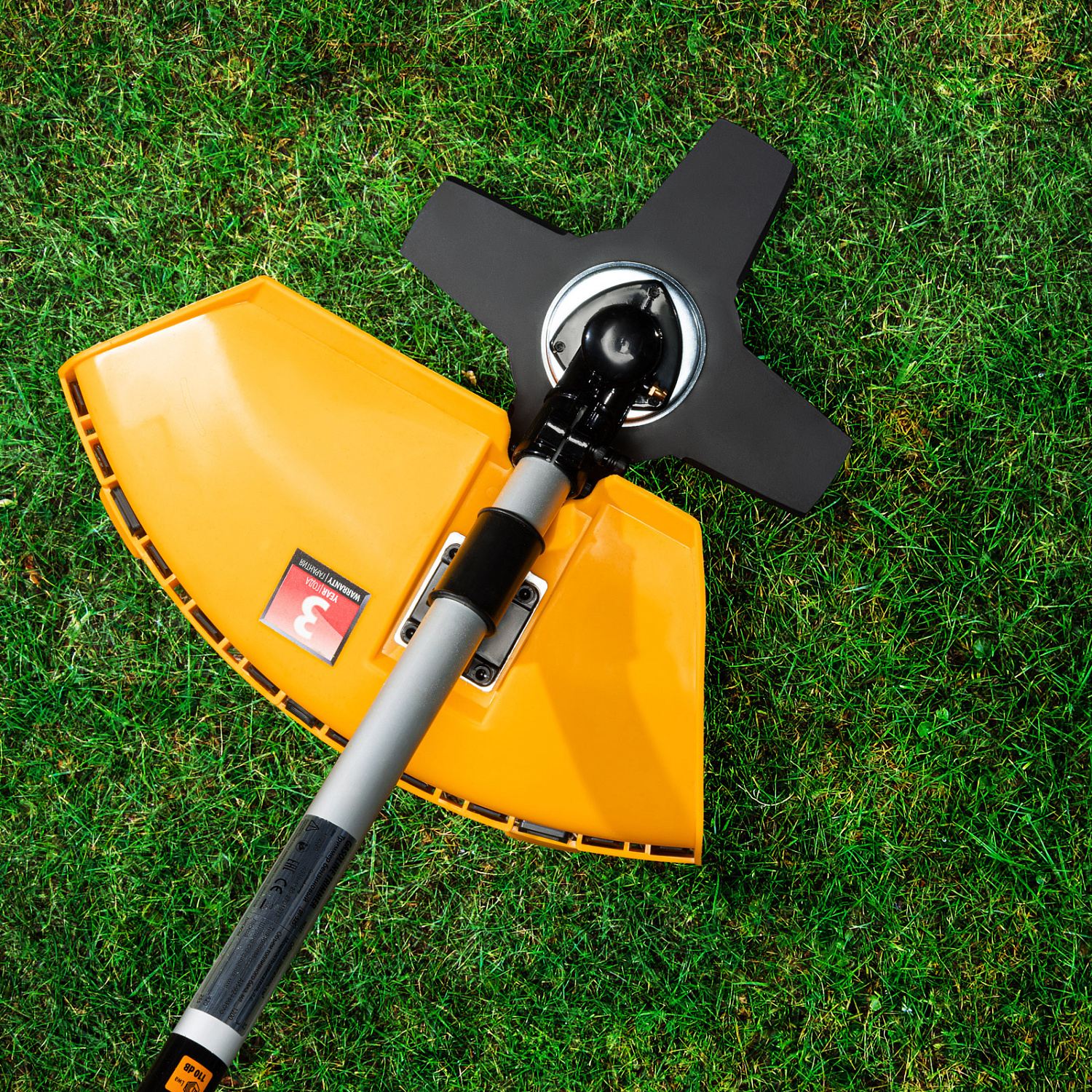 bdf6633bc34281057f2621d68a6270c418c015c6_96323_2