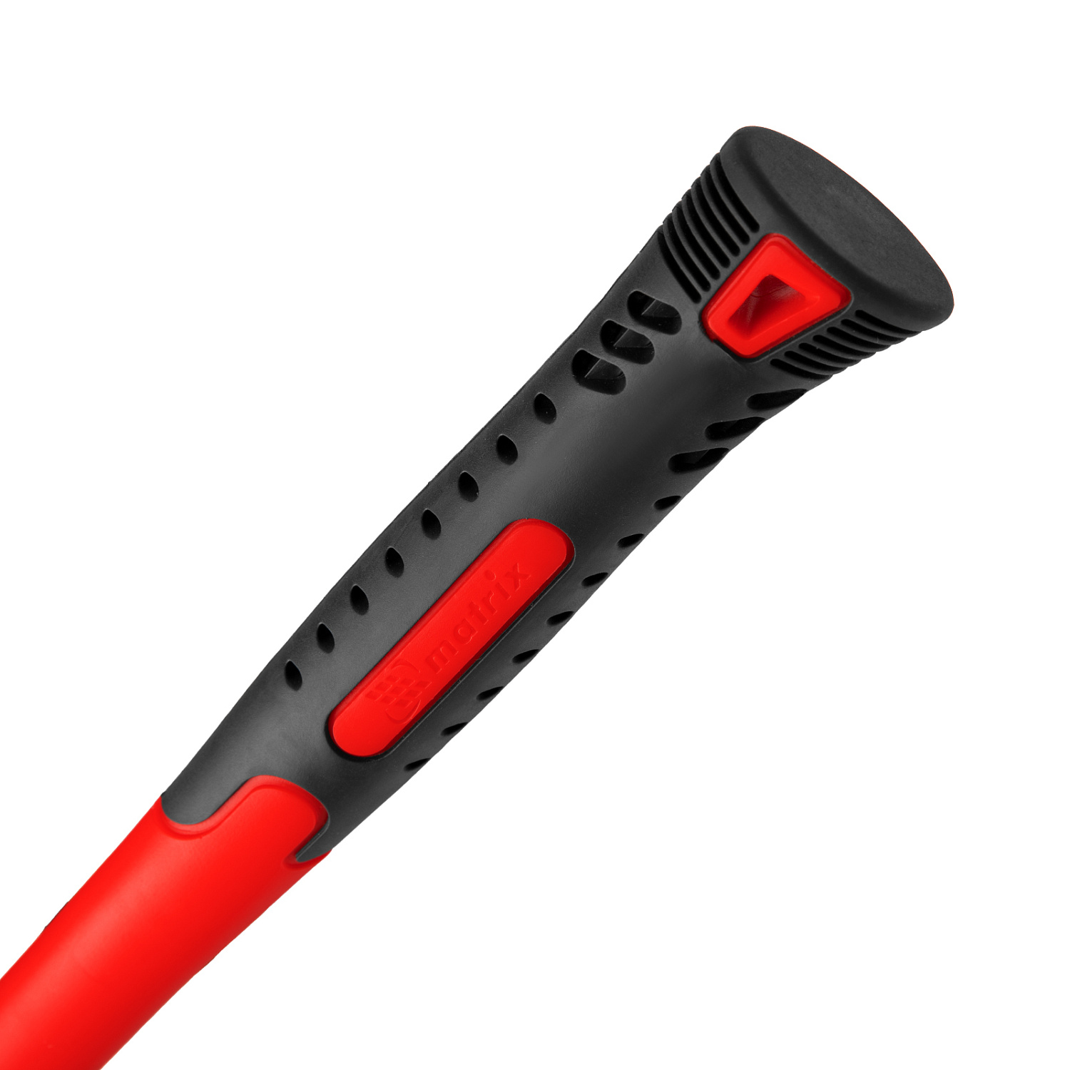 b47245c06346ed1621dba14acc463b397bd59f49_11196_3 b47245c06346ed1621dba14acc463b397bd59f49_11196_3