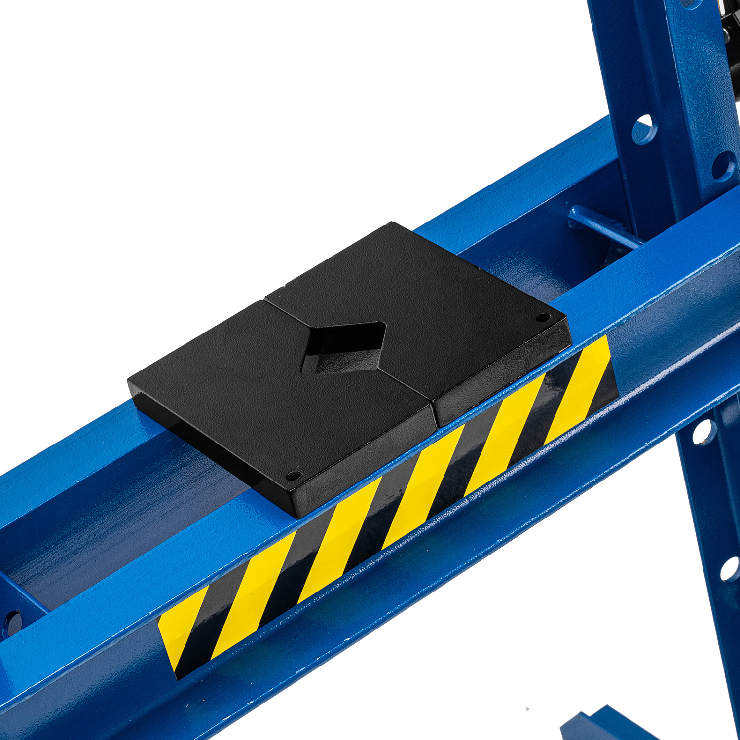 d46d307309d9208990661767df191b2b396ad62b_52312_018 d46d307309d9208990661767df191b2b396ad62b_52312_018