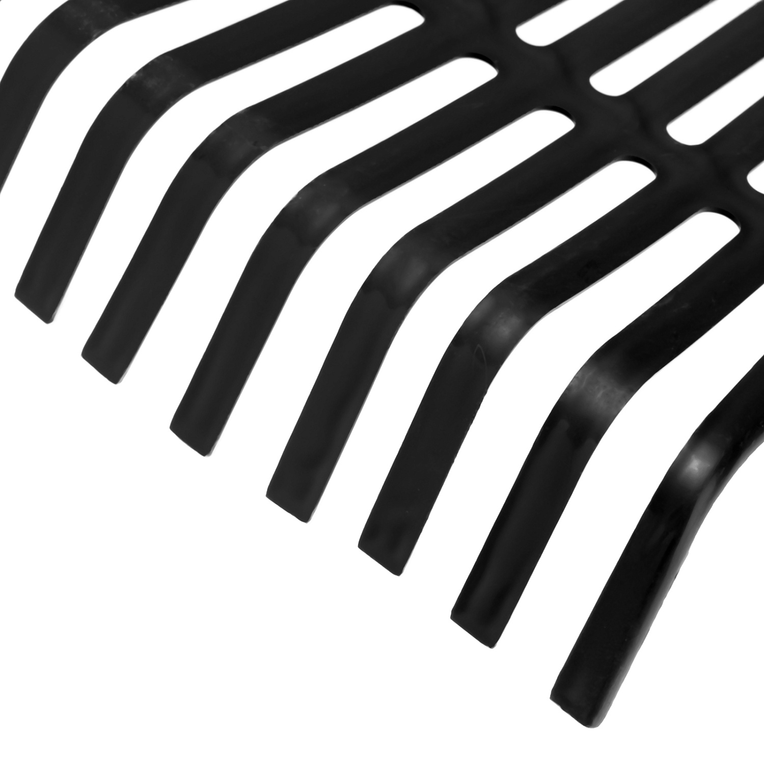 06d74507a6971fae4008ed1d5ecf153679d0b2e8_61804_002