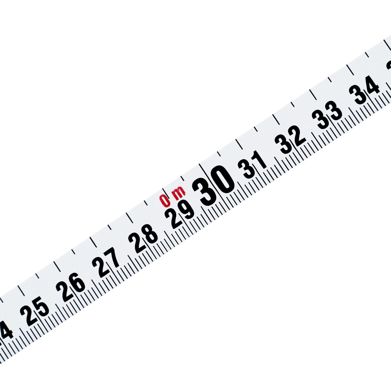 5a168514ba8a894047c14cc0cbec3ec3a6115a1e_31252_004