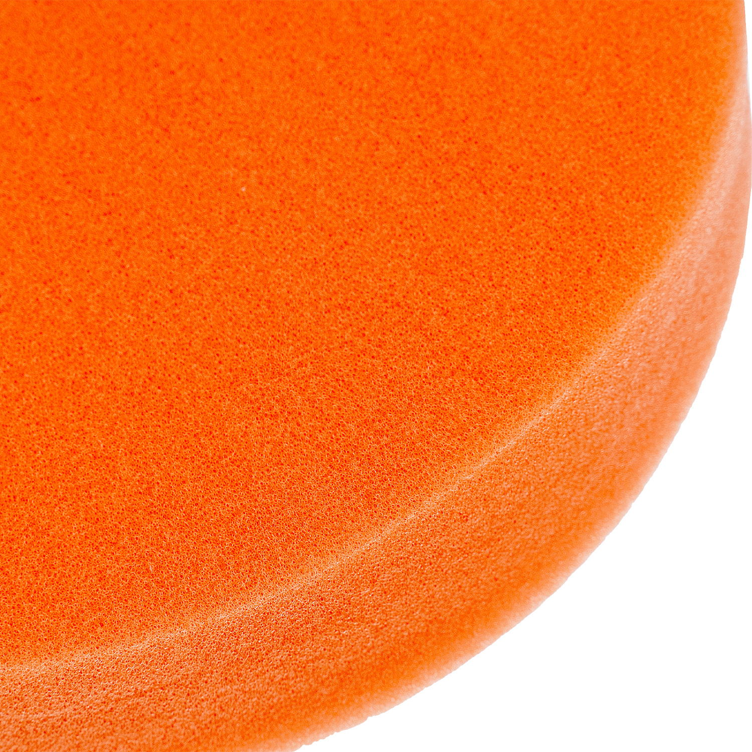 687c6ba064f060e3a69270ec71fe83cb13711125_75969_003