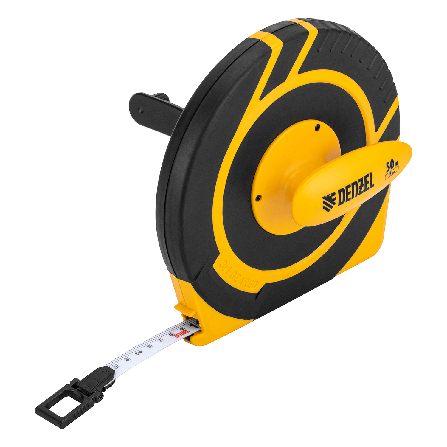 4465a89ce655a51ecbfb4d8aea1b7de50f40a165_31292_2