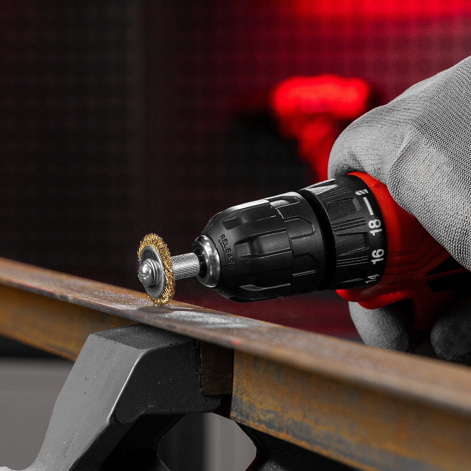 1d476a1ab762e26c3f1edcc11259d4b5905cc2f6_74494_007