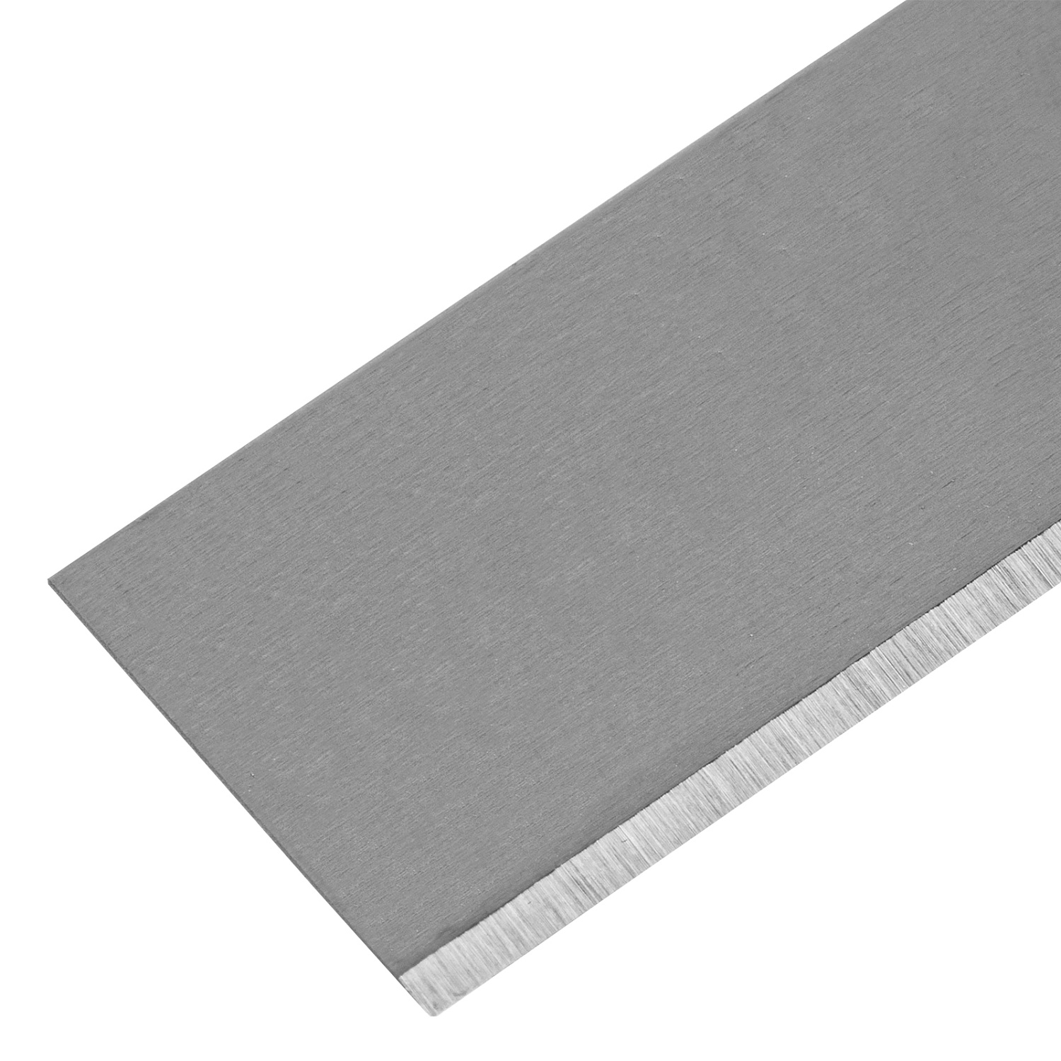 8b3a98a23e38ac19f90ad01799fe60b693d838f5_793335_1