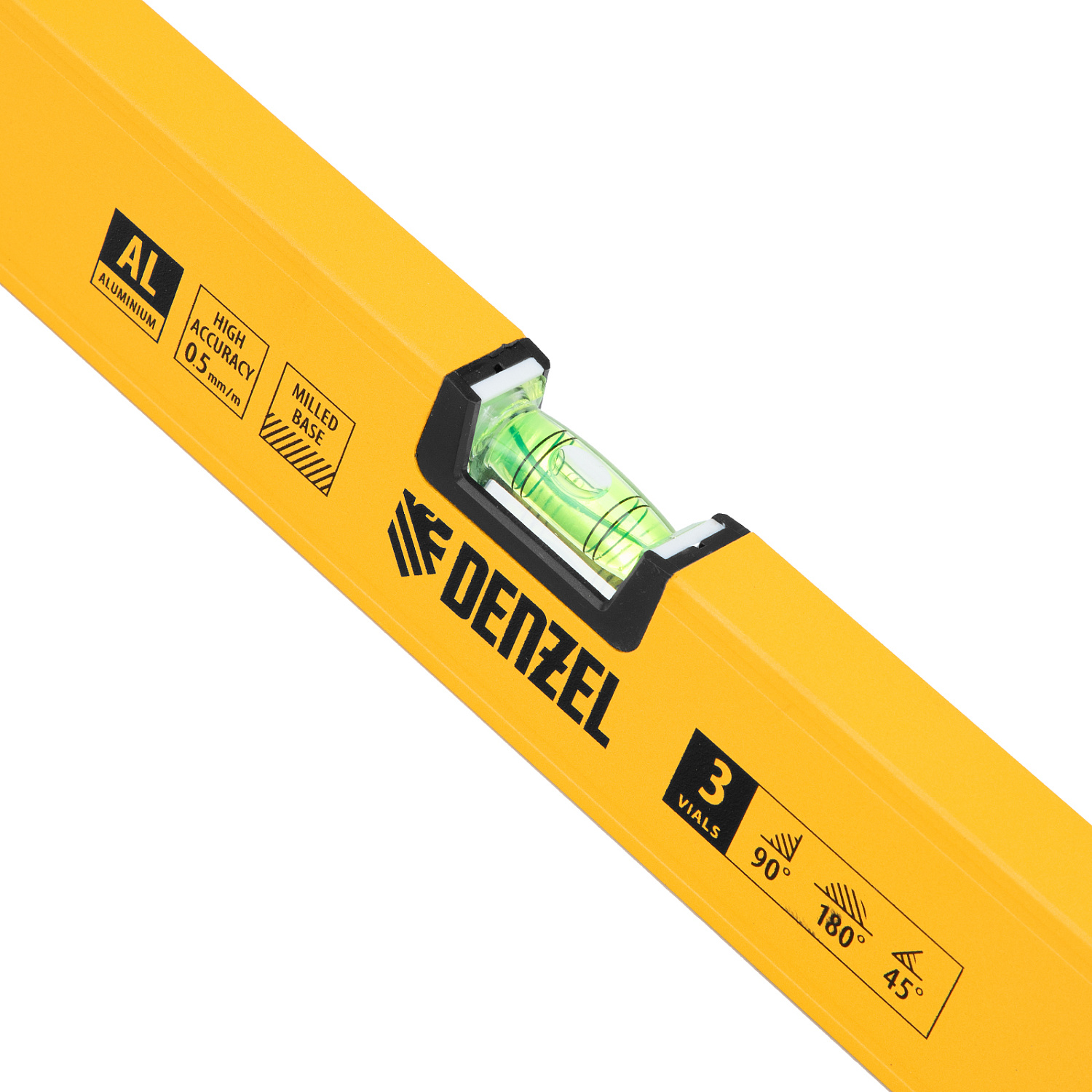 1d76b2cd27f3c2173dd03e4a10bfda380942fa6a_33693_004