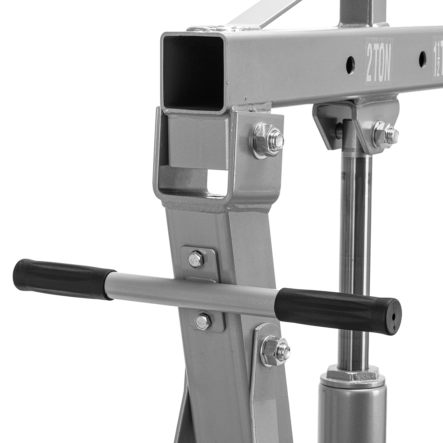 77c93f65f5516972fdb3824c046e9a0b2c68bfea_567325_017