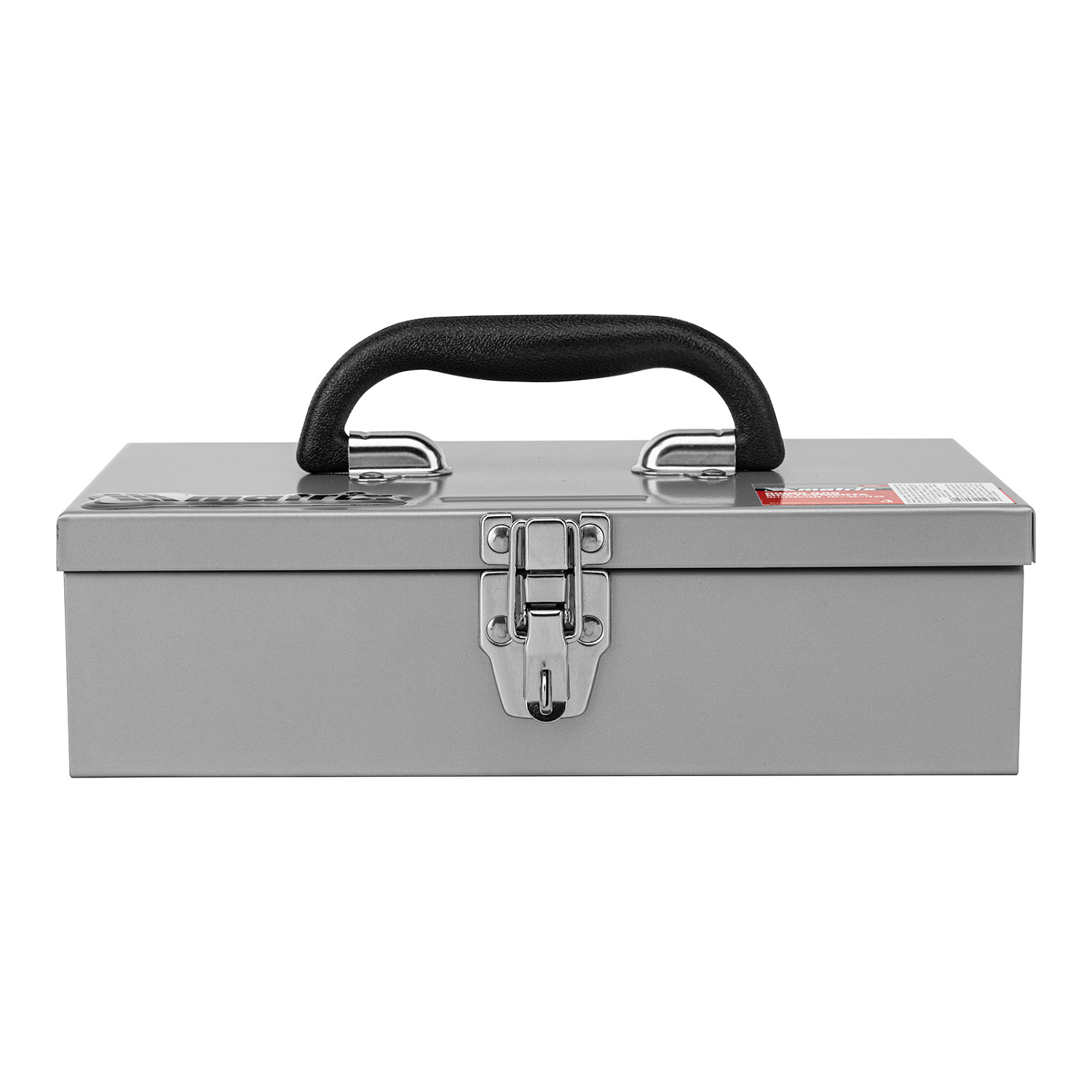 357cc68d359d868b7954954da36e8e217774e256_906055_001